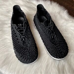 NIB Nice ACG